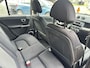 smart Forfour 1.1 blackbasic Airco