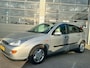 Ford Focus nw. Apk 1.4-16V Trend