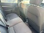 Ford Focus nw. Apk 1.4-16V Trend