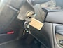 Ford Focus nw. Apk 1.4-16V Trend