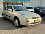 Ford Focus nw. Apk 1.4-16V Trend
