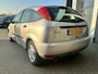 Ford Focus nw. Apk 1.4-16V Trend