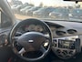 Ford Focus nw. Apk 1.4-16V Trend