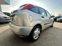 Ford Focus nw. Apk 1.4-16V Trend