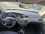 Ford Focus nw. Apk 1.4-16V Trend