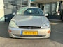Ford Focus nw. Apk 1.4-16V Trend
