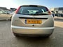 Ford Focus nw. Apk 1.4-16V Trend