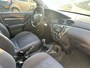 Ford Focus nw. Apk 1.4-16V Trend