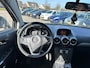 Opel Antara geen apk 2.4-16V Enjoy