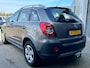 Opel Antara geen apk 2.4-16V Enjoy