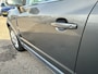 Opel Antara geen apk 2.4-16V Enjoy
