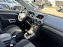 Opel Antara geen apk 2.4-16V Enjoy