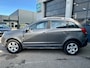 Opel Antara geen apk 2.4-16V Enjoy