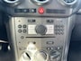 Opel Antara geen apk 2.4-16V Enjoy