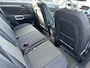 Opel Antara geen apk 2.4-16V Enjoy