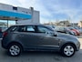 Opel Antara geen apk 2.4-16V Enjoy