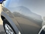 Opel Antara geen apk 2.4-16V Enjoy