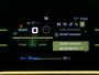 Dacia Spring Expression 65 26.8 kWh - BPM Voordeel - Voorraadvoordeel: €667 - DC Lader - - Snellaadfunctie, cruise, airco
