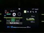 Dacia Spring Expression 65 26.8 kWh - BPM Voordeel - Voorraadvoordeel: €667 - DC Lader - - Snellaadfunctie, cruise, airco
