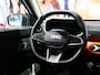 Dacia Spring Expression 65 26.8 kWh - BPM Voordeel - Voorraadvoordeel: €667 - DC Lader - - Snellaadfunctie, cruise, airco