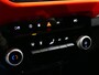 Dacia Spring Expression 65 26.8 kWh - BPM Voordeel - Voorraadvoordeel: €667 - DC Lader - - Snellaadfunctie, cruise, airco