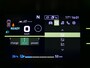 Dacia Spring Expression 65 26.8 kWh - BPM Voordeel - Voorraadvoordeel: €667 - DC Lader - - Snellaadfunctie, cruise, airco