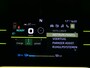 Dacia Spring Expression 65 26.8 kWh - BPM Voordeel - Voorraadvoordeel: €667 - DC Lader - - Snellaadfunctie, cruise, airco