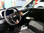 Dacia Spring Expression 65 26.8 kWh - BPM Voordeel - Voorraadvoordeel: €667 - DC Lader - - Snellaadfunctie, cruise, airco
