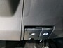 Dacia Spring Expression 65 26.8 kWh - BPM Voordeel - Voorraadvoordeel: €667 - DC Lader - - Snellaadfunctie, cruise, airco