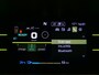 Dacia Spring Expression 65 26.8 kWh - BPM Voordeel - Voorraadvoordeel: €667 - DC Lader - - Snellaadfunctie, cruise, airco