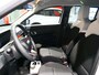 Dacia Spring Expression 65 26.8 kWh - BPM Voordeel - Voorraadvoordeel: €667 - DC Lader - - Snellaadfunctie, cruise, airco