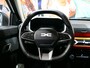 Dacia Spring Expression 65 26.8 kWh - BPM Voordeel - Voorraadvoordeel: €667 - DC Lader - - Snellaadfunctie, cruise, airco