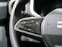 Dacia Spring Expression 65 26.8 kWh - BPM Voordeel - Voorraadvoordeel: €667 - DC Lader - - Snellaadfunctie, cruise, airco