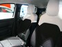 Dacia Spring Expression 65 26.8 kWh - BPM Voordeel - Voorraadvoordeel: €667 - DC Lader - - Snellaadfunctie, cruise, airco