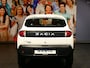 Dacia Spring Expression 65 26.8 kWh - BPM Voordeel - Voorraadvoordeel: €667 - DC Lader - - Snellaadfunctie, cruise, airco