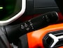 Dacia Spring Expression 65 26.8 kWh - BPM Voordeel - Voorraadvoordeel: €667 - DC Lader - - Snellaadfunctie, cruise, airco