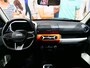 Dacia Spring Expression 65 26.8 kWh - BPM Voordeel - Voorraadvoordeel: €667 - DC Lader - - Snellaadfunctie, cruise, airco