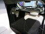 Dacia Spring Expression 65 26.8 kWh - BPM Voordeel - Voorraadvoordeel: €667 - DC Lader - - Snellaadfunctie, cruise, airco