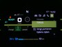 Dacia Spring Expression 65 26.8 kWh - BPM Voordeel - Voorraadvoordeel: €667 - DC Lader - - Snellaadfunctie, cruise, airco