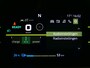 Dacia Spring Expression 65 26.8 kWh - BPM Voordeel - Voorraadvoordeel: €667 - DC Lader - - Snellaadfunctie, cruise, airco