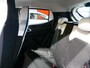 Dacia Spring Expression 65 26.8 kWh - BPM Voordeel - Voorraadvoordeel: €667 - DC Lader - - Snellaadfunctie, cruise, airco