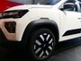 Dacia Spring Expression 65 26.8 kWh - BPM Voordeel - Voorraadvoordeel: €667 - DC Lader - - Snellaadfunctie, cruise, airco