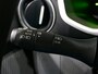 Dacia Spring Expression 65 26.8 kWh - BPM Voordeel - Voorraadvoordeel: €667 - DC Lader - - Snellaadfunctie, cruise, airco