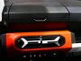 Dacia Spring Expression 65 26.8 kWh - BPM Voordeel - Voorraadvoordeel: €667 - DC Lader - - Snellaadfunctie, cruise, airco