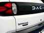 Dacia Spring Expression 65 26.8 kWh - BPM Voordeel - Voorraadvoordeel: €667 - DC Lader - - Snellaadfunctie, cruise, airco