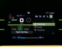 Dacia Spring Expression 65 26.8 kWh - BPM Voordeel - Voorraadvoordeel: €667 - DC Lader - - Snellaadfunctie, cruise, airco