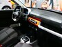 Dacia Spring Expression 65 26.8 kWh - BPM Voordeel - Voorraadvoordeel: €667 - DC Lader - - Snellaadfunctie, cruise, airco