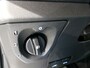 Dacia Spring Expression 65 26.8 kWh - BPM Voordeel - Voorraadvoordeel: €667 - DC Lader - - Snellaadfunctie, cruise, airco