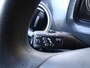 Volkswagen Up! 1.0 BMT up! DAB / LANE ASS AUR CAMERA PDC 1e eig