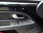Volkswagen Up! 1.0 BMT up! DAB / LANE ASS AUR CAMERA PDC 1e eig